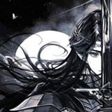 Nolofinwë