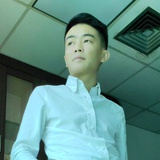 香辣.水煮鱼