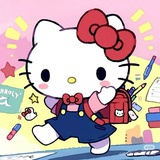 小小小小王