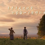豆友219531887