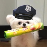 小郎警官👮🏻