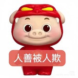 MomoMo