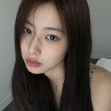 草莓糖糖