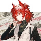 宫脇詩音