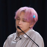 吃点好的
