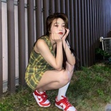 天猫精灵