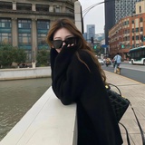玉面小蛟龙