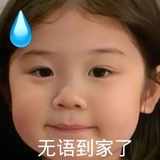 搞搞搞搞学习