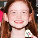 一拳打爆地平线