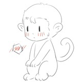 木叶