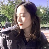 卡卡西与奶油