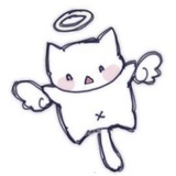小猫