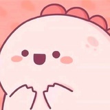 ⠀