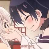 沒有心