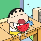 小新