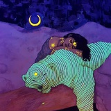 算了算了