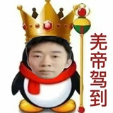 菜菜福