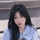 Kira_yu
