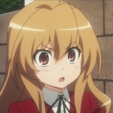 白石结月