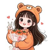抹不去的记忆的