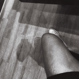 麦