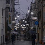 梦上心头
挥剑