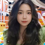 李安琪
