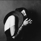 _Velvet_