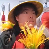 武思宇（练冰中