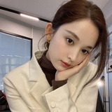 张蛰旰