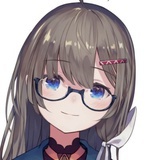 語部紡