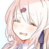 星鳴かりな