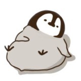 wuhuangislazy