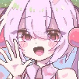夏目玲子