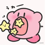 烦恼说bye
