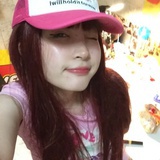 我要吃烤肉