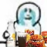 了了了了了了了