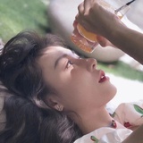 混在瓜田中养老
