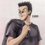 Leo