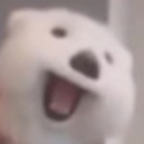 工具人c