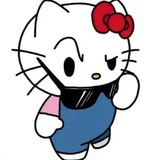 古藤老人