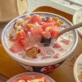 清补凉