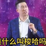 饭团