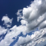 Se