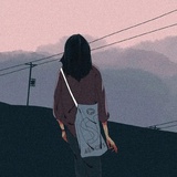 吃肉不吃素