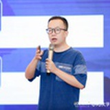 社群公社祁杰