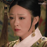 炮萝弗崽儿