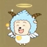 四季奶青多加冰