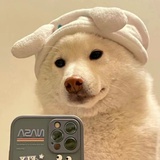 琉璃