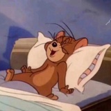 起个什么昵称呢